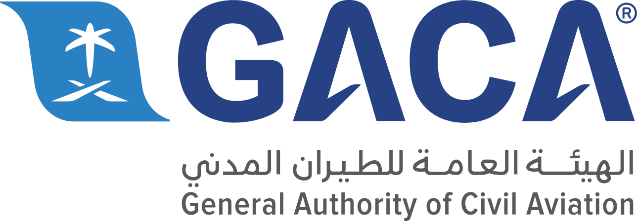 https://gaca.futurex.sa